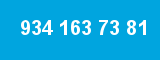 934 163 73 81